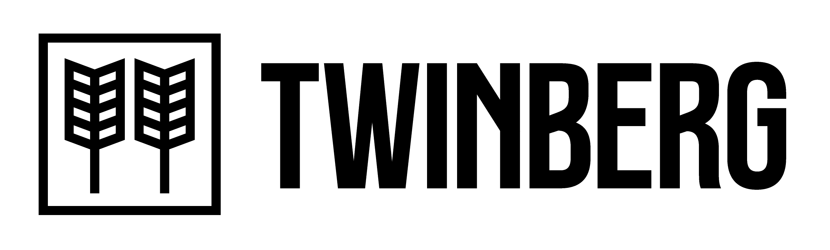 twinberg-logo-04